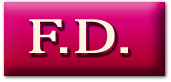 DCE