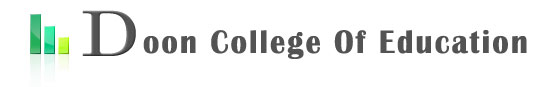 DCE