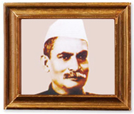 DCE