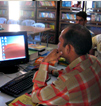  Lab