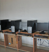  Lab