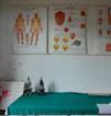  Lab