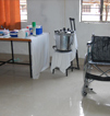  Lab
