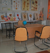 Lab
